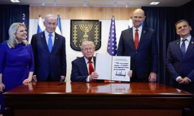 TRUMP_ISRAEL_CANAL92AM