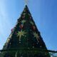 natal-manaus-canal92am