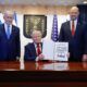 TRUMP_ISRAEL_CANAL92AM