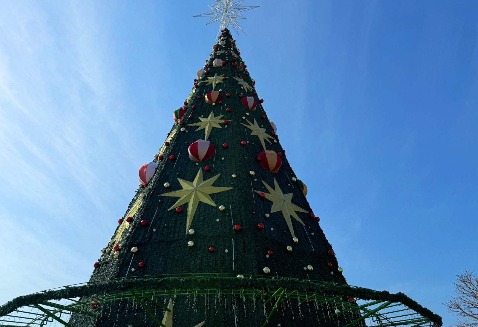 natal-manaus-canal92am