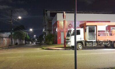 sinalização-viária-canal92am