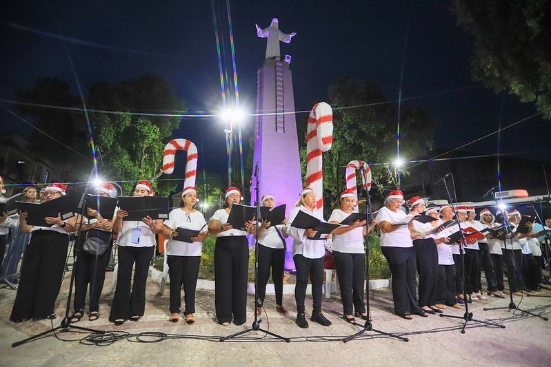 cantata-de-natal-1-canal92am