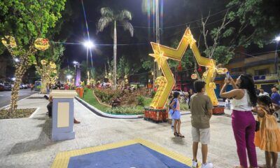 cantata-de-natal-canal92am