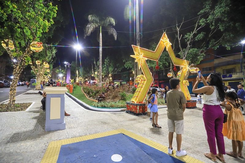 cantata-de-natal-canal92am