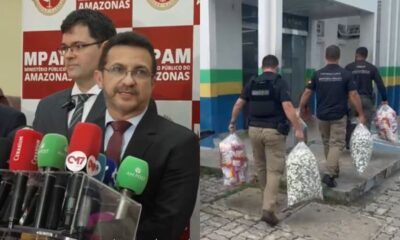 operação-saude-canal92am