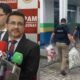 operação-saude-canal92am