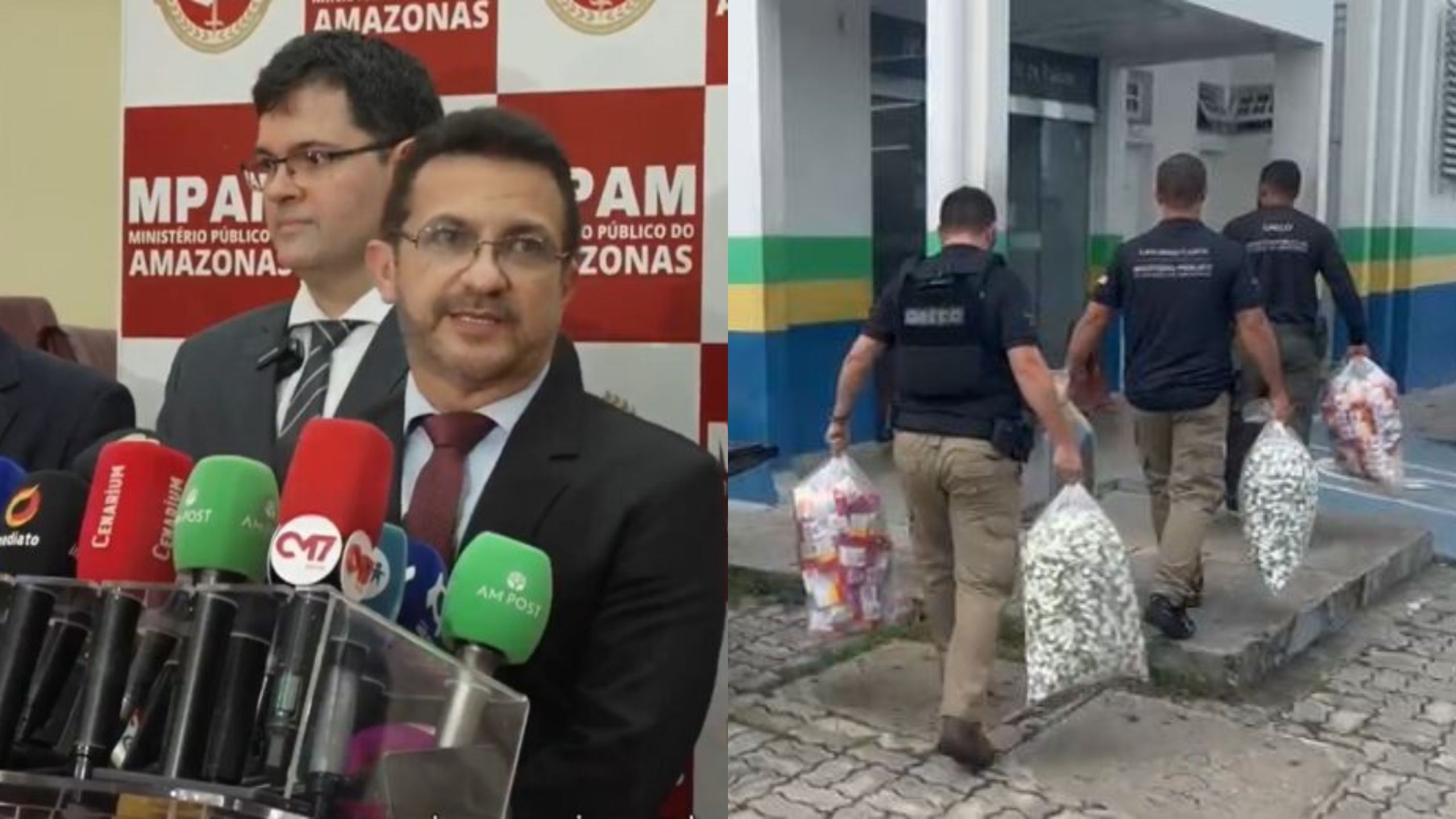 operação-saude-canal92am