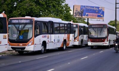 transporte-manaus-canal92am