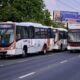 transporte-manaus-canal92am