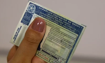 cnh-canal92am