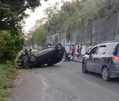 acidente-grave-no-conjunto-viv