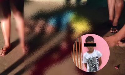menino_roubo_canal92am