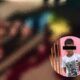 menino_roubo_canal92am