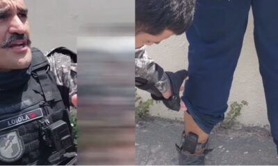 alerta-policial-motoristadeapp-canal92am