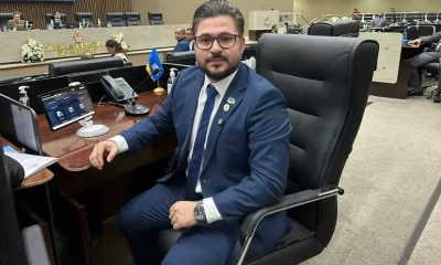 Amauri-Gomes-posse-CMM