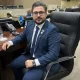 Amauri-Gomes-posse-CMM