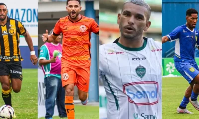 futebol-amazonense-canal92am