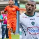 futebol-amazonense-canal92am