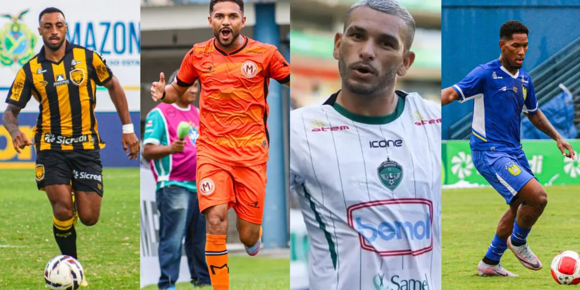 futebol-amazonense-canal92am
