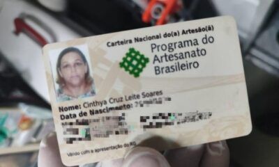 Artesa_atropelada_canal92am