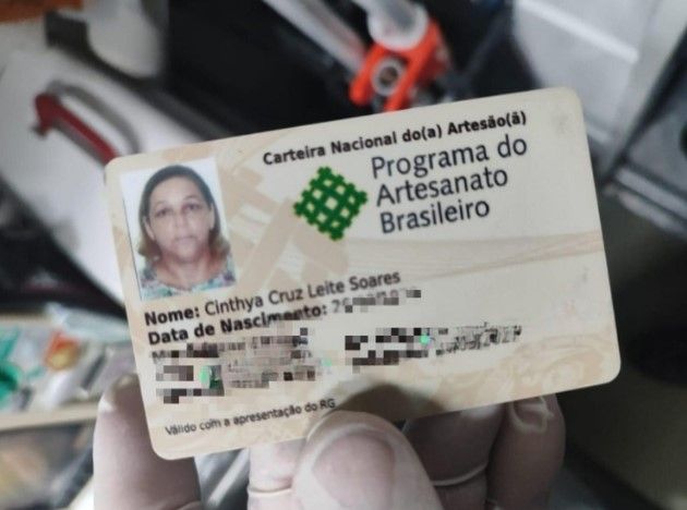 Artesa_atropelada_canal92am