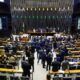 camara-dos-deputados-canal92am