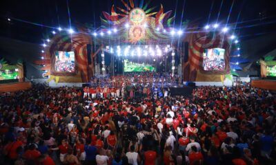 boi-manaus-canal92am