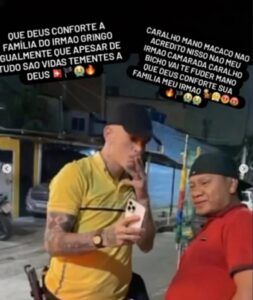 traficantes-manaus-mortos-rj-canal92am