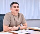 david-almeida-metas-canal92am
