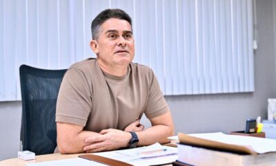 david-almeida-metas-canal92am