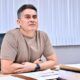 david-almeida-metas-canal92am