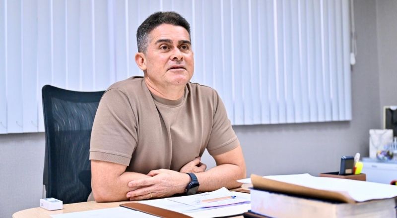 david-almeida-metas-canal92am