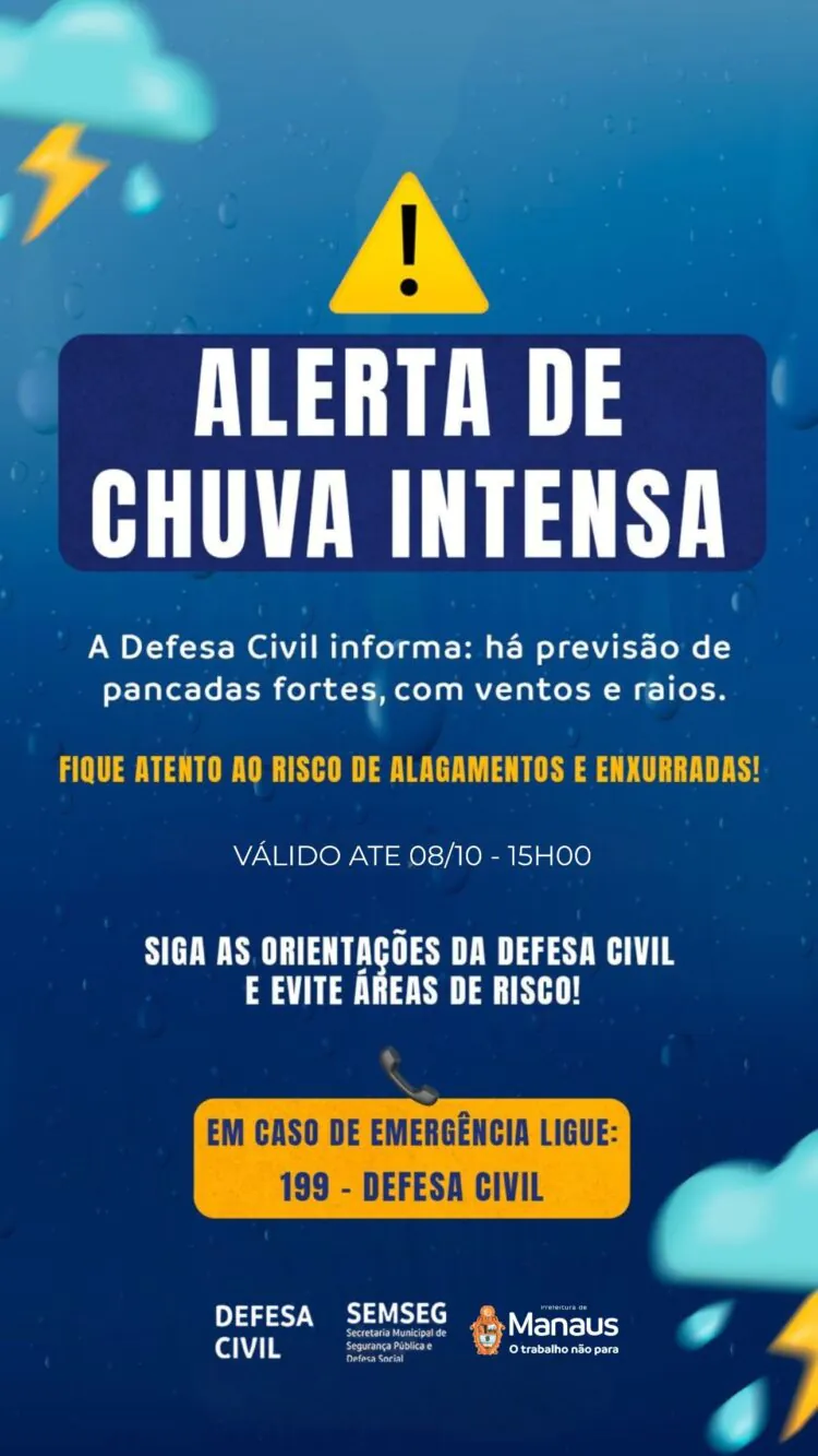 defesa-civil-emite-alerta-de-c