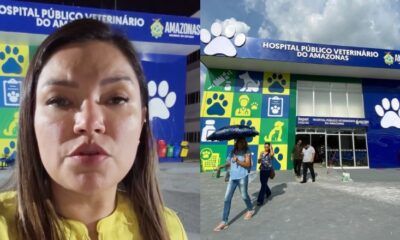 joana-darc-canal92am