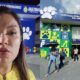 joana-darc-canal92am