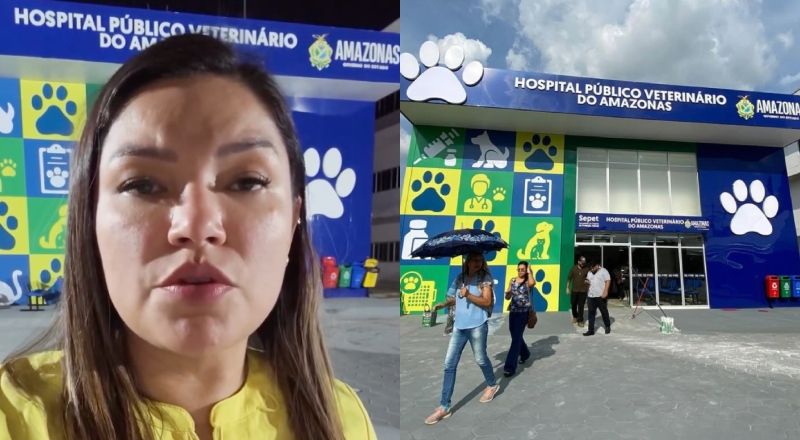 joana-darc-canal92am