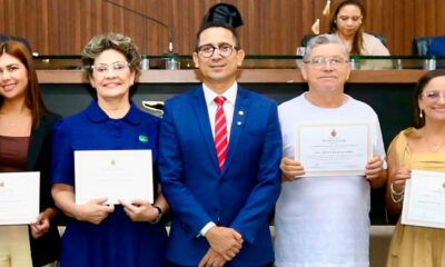DEPUTADO_ESTADUAL_DANIEL_ALMEIDA_AVANTE_DIA_MUNDIAL_SAÚDE_MENTAL_ALEAM_CANAL92AM