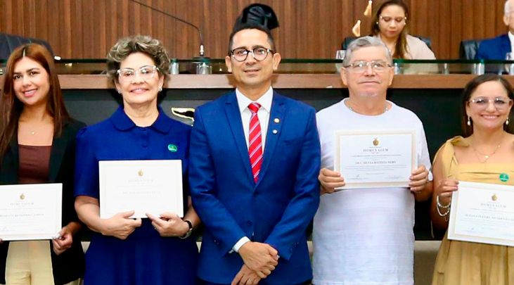DEPUTADO_ESTADUAL_DANIEL_ALMEIDA_AVANTE_DIA_MUNDIAL_SAÚDE_MENTAL_ALEAM_CANAL92AM