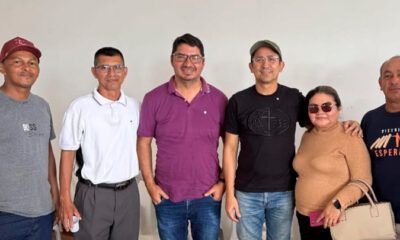Deputado_Estadual_Daniel_Almeida_Avante_Urucurituba