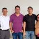 Deputado_Estadual_Daniel_Almeida_Avante_Urucurituba