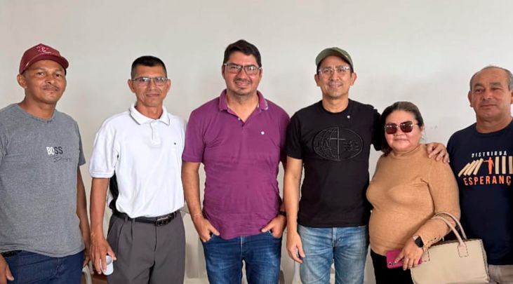 Deputado_Estadual_Daniel_Almeida_Avante_Urucurituba