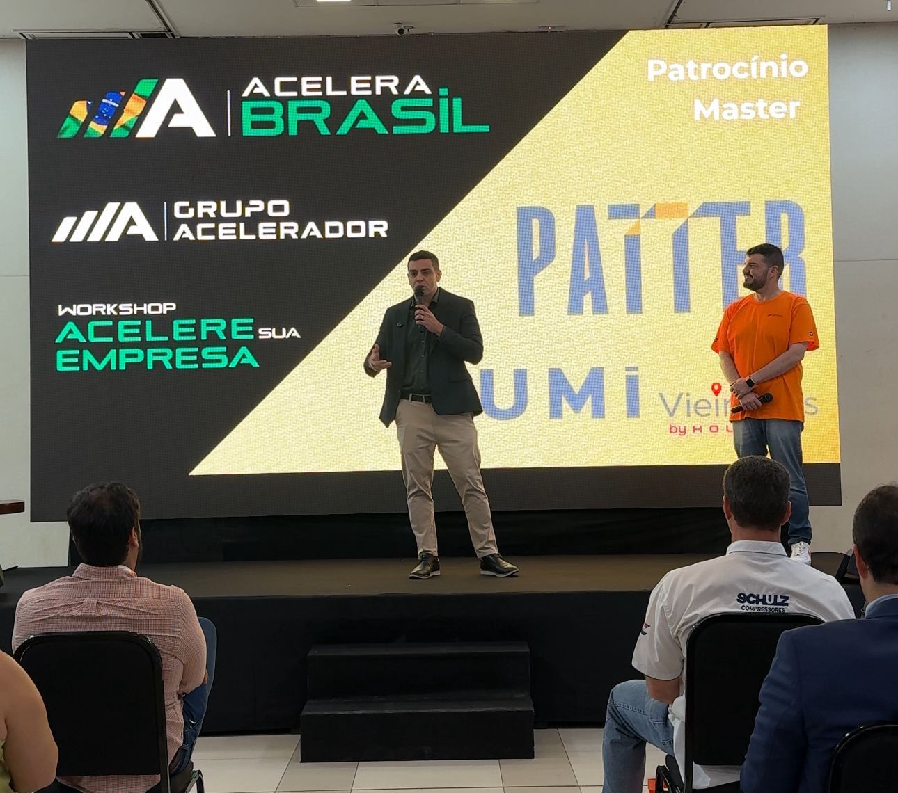 workshop-empreendedorismo-canal92am