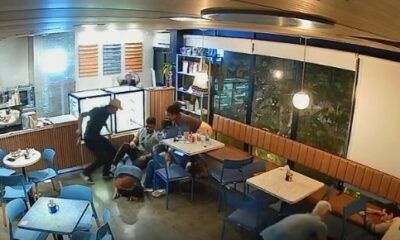 assalto-cafeteria-canal92am