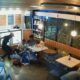 assalto-cafeteria-canal92am