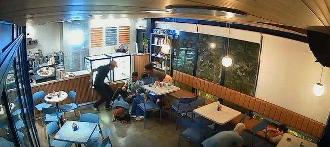 assalto-cafeteria-canal92am