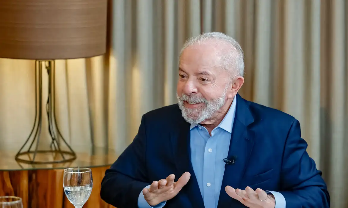 em-roma-lula-defende-que-pobre