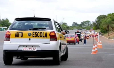 autoescola-canal92am