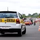 autoescola-canal92am
