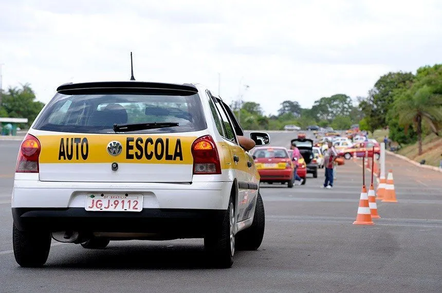 autoescola-canal92am