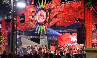 esquenta-do-boi-manaus-2025-canal92am